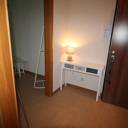 T1 Praia Da Rocha / Rocha Prime B5 Portimão Dış mekan fotoğraf