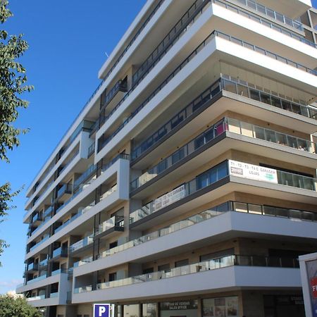 T1 Praia Da Rocha / Rocha Prime B5 Portimão Dış mekan fotoğraf