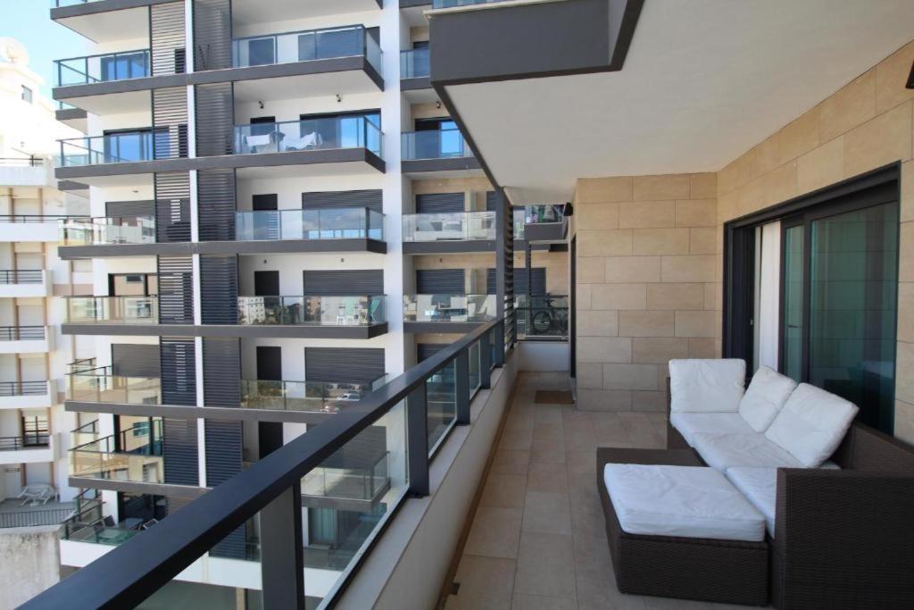 T1 Praia Da Rocha / Rocha Prime B5 Portimão Dış mekan fotoğraf
