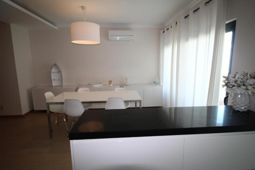 T1 Praia Da Rocha / Rocha Prime B5 Portimão Dış mekan fotoğraf