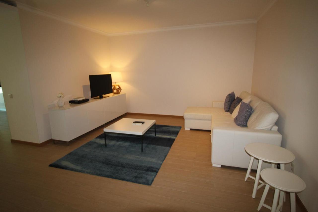 T1 Praia Da Rocha / Rocha Prime B5 Portimão Dış mekan fotoğraf