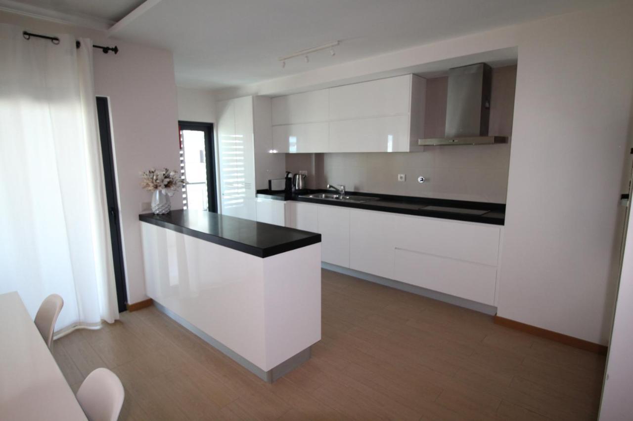 T1 Praia Da Rocha / Rocha Prime B5 Portimão Dış mekan fotoğraf