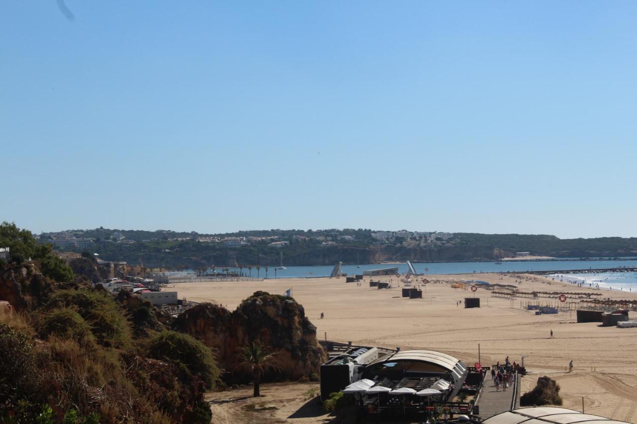 T1 Praia Da Rocha / Rocha Prime B5 Portimão Dış mekan fotoğraf