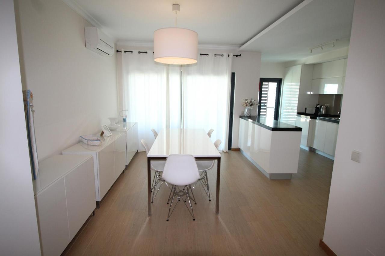 T1 Praia Da Rocha / Rocha Prime B5 Portimão Dış mekan fotoğraf