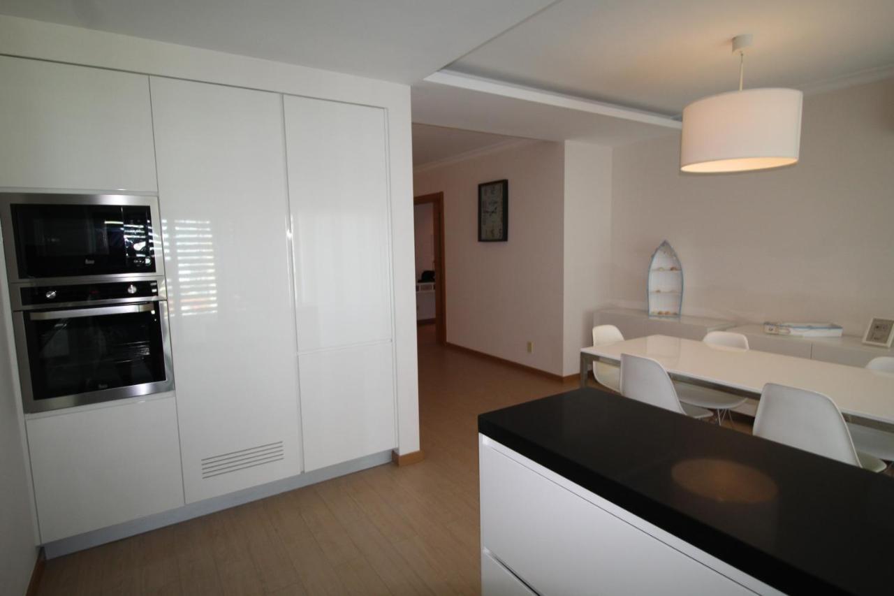 T1 Praia Da Rocha / Rocha Prime B5 Portimão Dış mekan fotoğraf