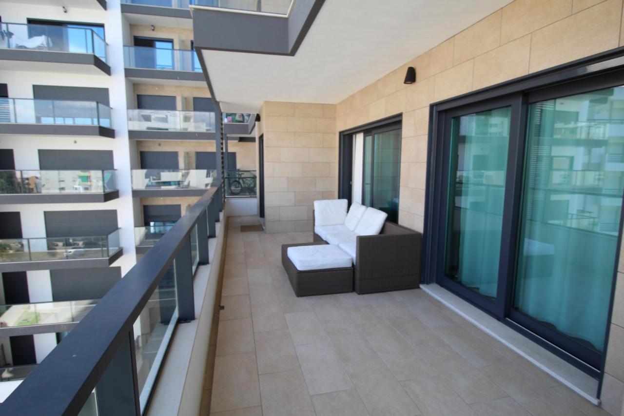 T1 Praia Da Rocha / Rocha Prime B5 Portimão Dış mekan fotoğraf