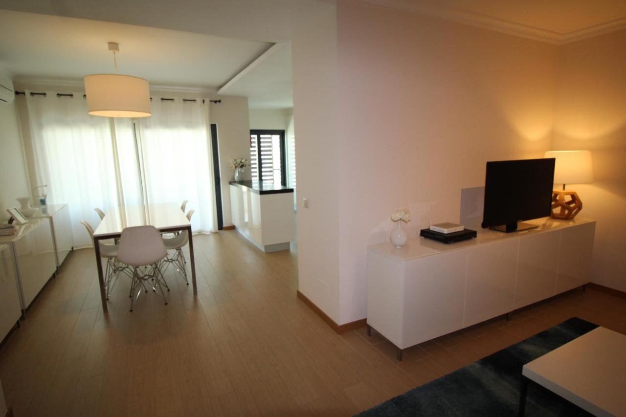 T1 Praia Da Rocha / Rocha Prime B5 Portimão Dış mekan fotoğraf
