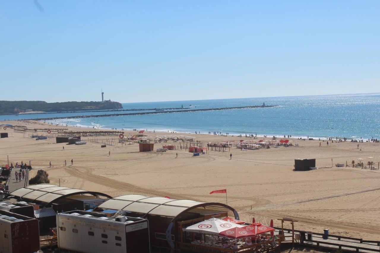 T1 Praia Da Rocha / Rocha Prime B5 Portimão Dış mekan fotoğraf