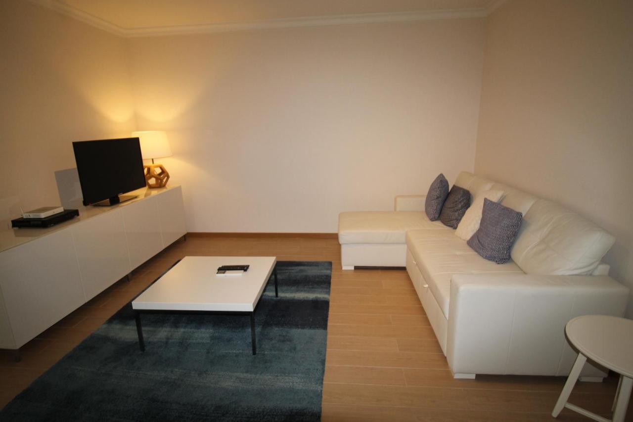 T1 Praia Da Rocha / Rocha Prime B5 Portimão Dış mekan fotoğraf