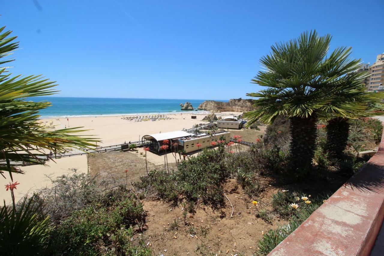 T1 Praia Da Rocha / Rocha Prime B5 Portimão Dış mekan fotoğraf