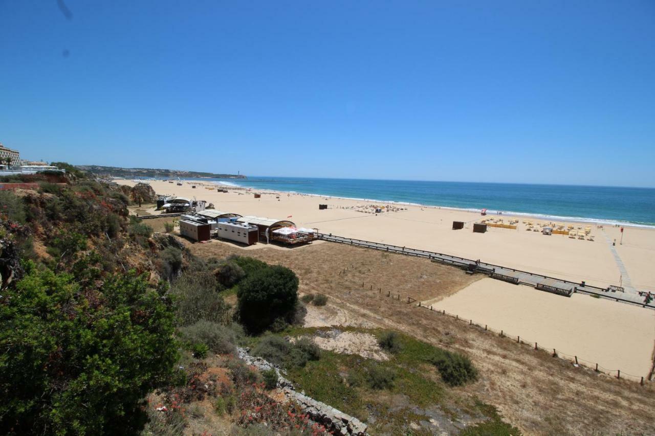 T1 Praia Da Rocha / Rocha Prime B5 Portimão Dış mekan fotoğraf